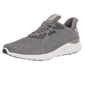 adidas Men's Alphabounce Em M Running Shoe